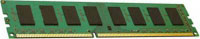 Ibm 41Y2828